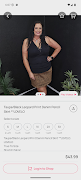 Mindys Boutique ảnh chụp màn hình 3