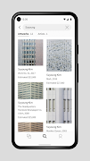 Artifacts スクリーンショット 7