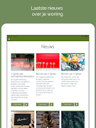 +James ภาพหน้าจอ 7