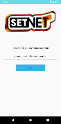 SETNET Subscriber bài đăng
