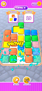 Tile Stack ภาพหน้าจอ 7