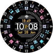 [DW] DW Magic تصوير الشاشة 7