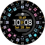 [DW] DW Magic ảnh chụp màn hình 7
