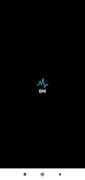 Bmi calculator โปสเตอร์