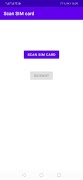 CCC Mobile PoS screenshot 3