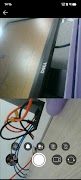 i-Camera HD screenshot 2