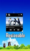 Multi Window Video Player screenshot 2