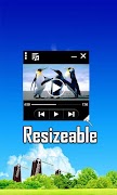 Multi Window Video Player اسکرین شاٹ 2