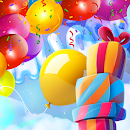 Stellar Balloon APK