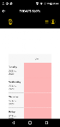 Barber Oz スクリーンショット 1