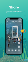 Aqua! screenshot 4