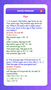 Aptitude Test and Preparation screenshot 4