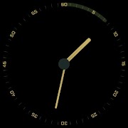 Interludium ภาพหน้าจอ 3