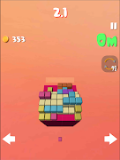Stack up: Block Puzzle Ekran Görüntüsü 5