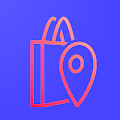 Liepāja Promo