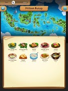 Kelana Boga screenshot 7