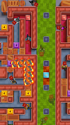 Blast Royale ảnh chụp màn hình 3