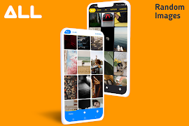 Wallpapers تصوير الشاشة 2