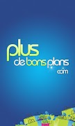Plus De Bons Plans poster