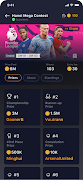 dFantasy for FPL اسکرین شاٹ 6