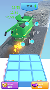 Tap Digger 截图 2
