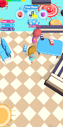 برنامه‌نما Scavenger Hunt عکس از صفحه