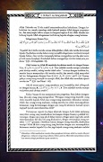 Tafsir Ibnu Katsir Terjemah 截图 3