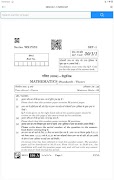 CBSE Guru screenshot 5