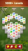 Tile Match 截图 4