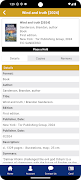 San Bernardino County Library screenshot 2
