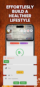 BioBrief: Food Scanner screenshot 1