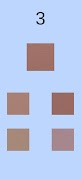 Coloros Game screenshot 5
