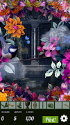 Hidden Object Adventure - Midn ภาพหน้าจอ 1