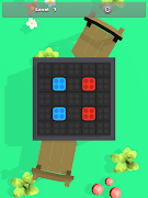 Link Jam screenshot 6