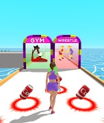 Bend Over! screenshot 5