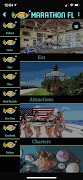 Marathon FL 截圖 1