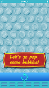 Plastic Bubbles скриншот 3
