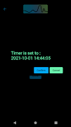 Daily activities Task manager স্ক্রিনশট 6