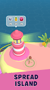 Lighthouse Island скриншот 5