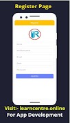 Rathaur Classes For Live Class screenshot 6