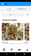 Boundless Wellbeing 截图 4