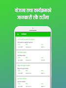 Mangalsen Municipality Achham スクリーンショット 3