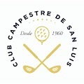 Club Campestre SLP