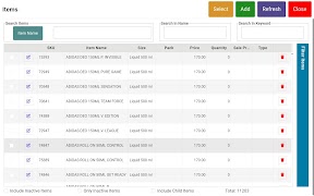AdvEntJet স্ক্রিনশট 6