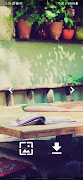 Wallpaper Setter تصوير الشاشة 4