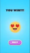 برنامه‌نما Chat Texting Master games. عکس از صفحه