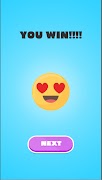 Chat Texting Master games Ekran Görüntüsü 3