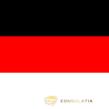 Seenaa Oromoo/History of Oromo