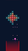 Neon Strike screenshot 7