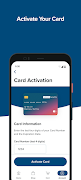Benefits Pro screenshot 7